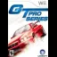 GT Pro Series - Wii - Retrocharting