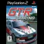 GT-R Touring - PlayStation 2 - Retrocharting