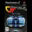 GT Racers - PlayStation 2 - Retrocharting