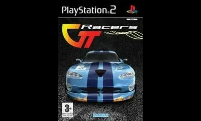 GT Racers