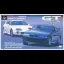 GT Racing - Super Famicom - Retrocharting