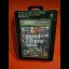 GTA IV EX-03 Pack - Xbox - Retrocharting