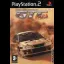 GTC Africa - PlayStation - Retrocharting