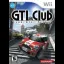 GTI Club Supermini Festa - Wii - Retrocharting