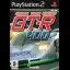 GTR 400 - PlayStation 2 - Retrocharting