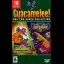 Guacamelee: One-Two Punch Collection - Nintendo Switch - Retrocharting