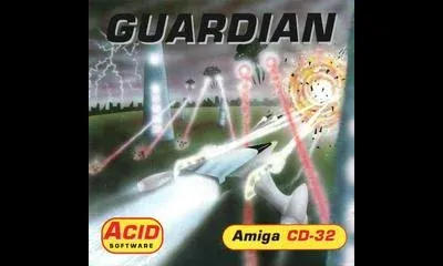 Guardian