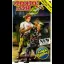 Guardian Angel - ZX Spectrum - Retrocharting