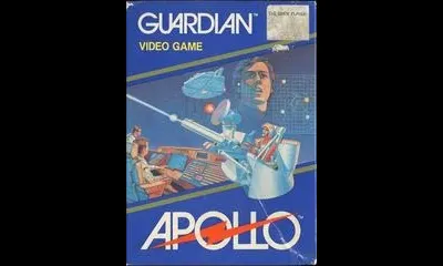 Guardian