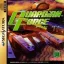 Guardian Force - Sega Saturn - Retrocharting