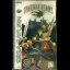 Guardian Heroes - Sega Saturn - Retrocharting