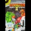 Guardian II: Revenge of the Mutants - ZX Spectrum - Retrocharting