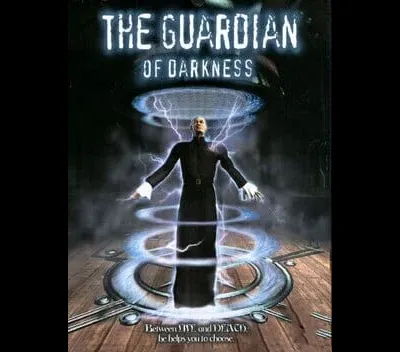 Guardian of Darkness