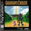 Guardian's Crusade - PlayStation - Retrocharting