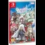 Guardian Tales - Nintendo Switch - Retrocharting