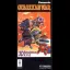 Guardian War - 3DO - Retrocharting