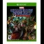 Guardians of the Galaxy: The Telltale Series - PAL Xbox One - Retrocharting