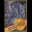 Guardic Gaiden - Famicom - Retrocharting