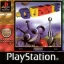 Gubble - Playstation 4 - Retrocharting