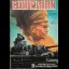 Guderian - Commodore 64 - Retrocharting