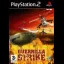 Guerrilla Strike - PlayStation 2 - Retrocharting