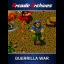 Guerrilla War - Commodore 64 - Retrocharting