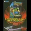 Guerrilla War - ZX Spectrum - Retrocharting
