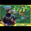 Guevara - Famicom - Retrocharting