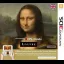 Guide Louvre - Nintendo 3DS - Retrocharting