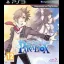 Guided Fate Paradox - Playstation 4 - Retrocharting