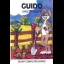Guido - ZX Spectrum - Retrocharting