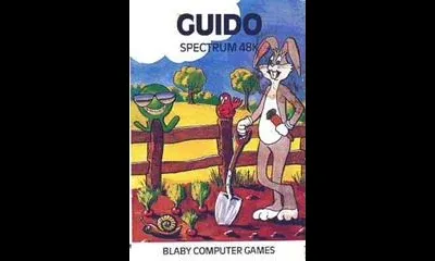 Guido