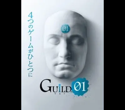 Guild 01
