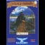 Guild of Thieves - ZX Spectrum - Retrocharting