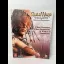 Guild Wars Factions [Prima] - Strategy Guide - Retrocharting
