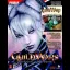 Guild Wars Official Game Guide [Prima] - Strategy Guide - Retrocharting