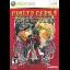 Guilty Gear 2 Overture - Xbox 360 - Retrocharting