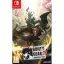 Guilty Gear 20th Anniversary [Day One Edition] - Nintendo Switch - Retrocharting