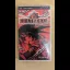 Guilty Gear Fragment [UMD] - PSP - Retrocharting