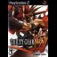 Guilty Gear Isuka - PlayStation 2 - Retrocharting