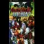 Guilty Gear Judgement - PSP - Retrocharting