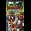 Guilty Gear Judgment - PSP - Retrocharting