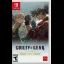 Guilty Gear: Strive - Nintendo Switch - Retrocharting