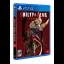 Guilty Gear: Strive - Playstation 4 - Retrocharting