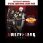 Guilty Gear Strive - Playstation 4 - Retrocharting