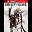 Guilty Gear: Strive [Ultimate Edition] - Playstation 5 - Retrocharting