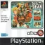 Guilty Gear [White Label] - PlayStation - Retrocharting