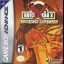 Guilty Gear X Advance Edition - GameBoy Advance - Retrocharting