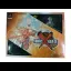 Guilty Gear X Plus [DX Pack] - PlayStation 2 - Retrocharting