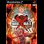 Guilty Gear X Plus - PlayStation 2 - Retrocharting